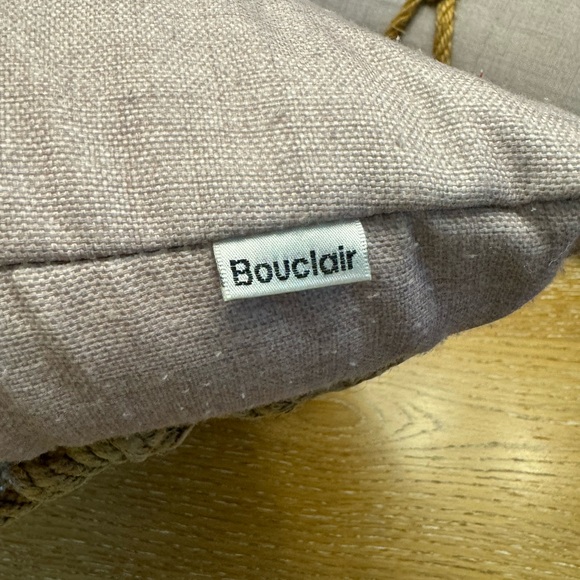 Set of 3 Nautical Cushions - Picture 2 of 5